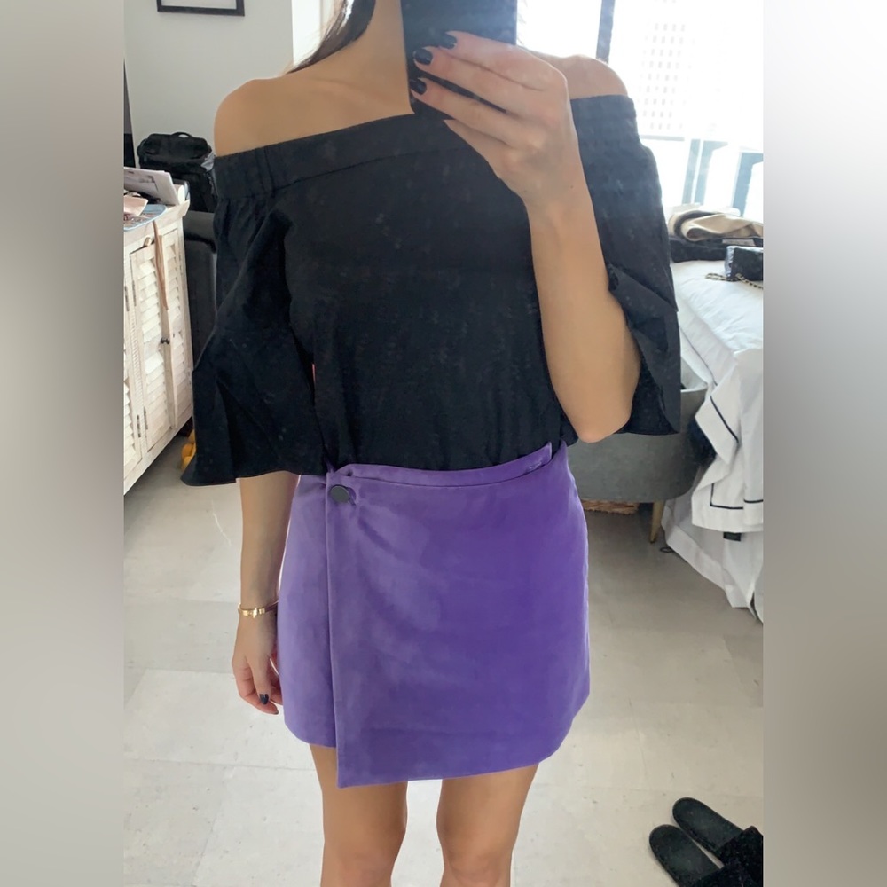 Prose & poetry top